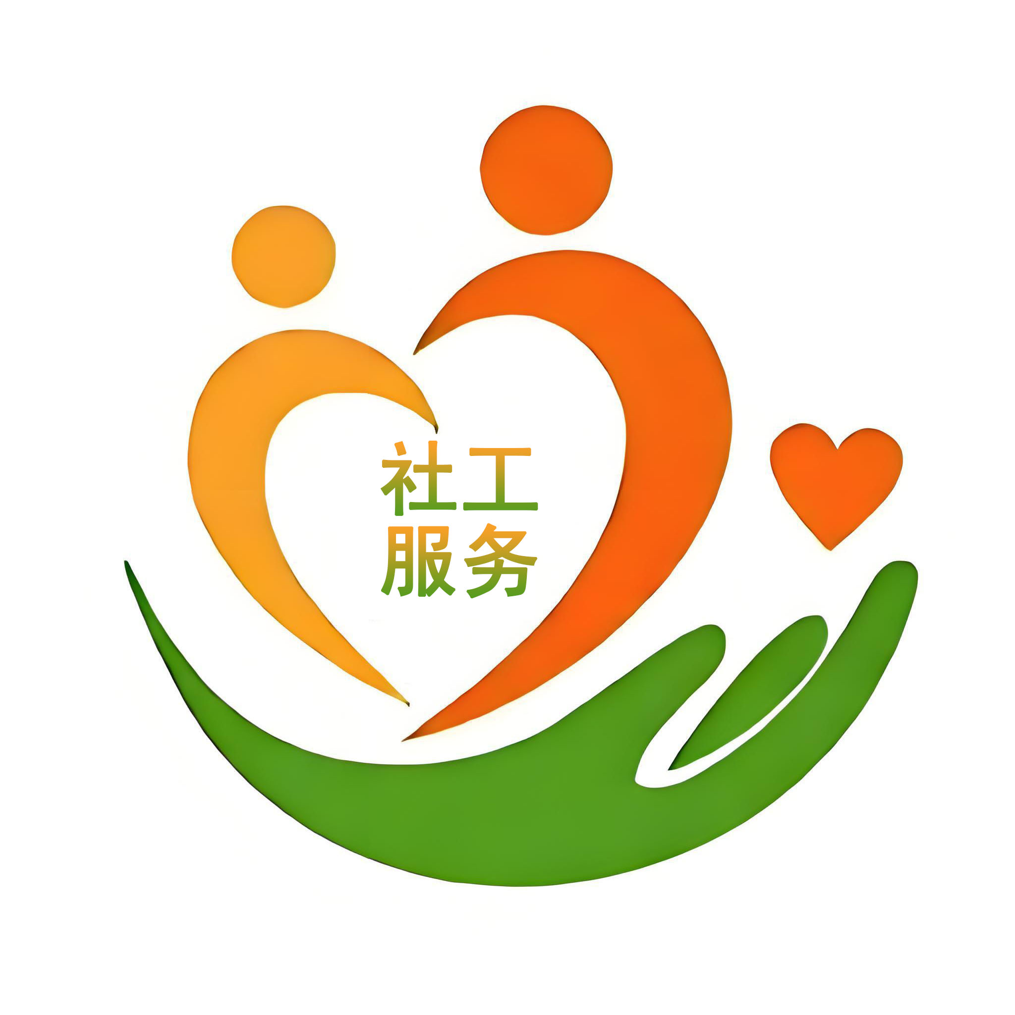 Logo2